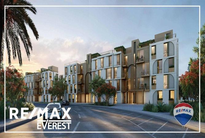 59753628 - Property Image 2