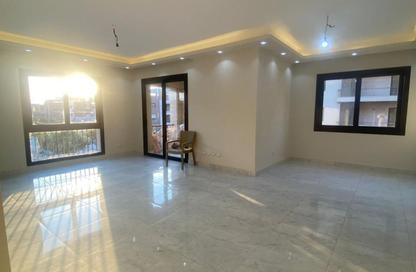 Apartment - 2 Bedrooms - 3 Bathrooms for rent in District 5 - 5th Settlement Compounds - The 5th Settlement - New Cairo City - Cairo Apartment - 2 Bedrooms - 3 Bathrooms for rent in District 5 - 5th Settlement Compounds - The 5th Settlement - New Cairo City - Cairo