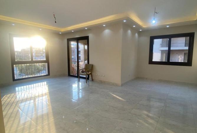 104883585 - Property Main Image