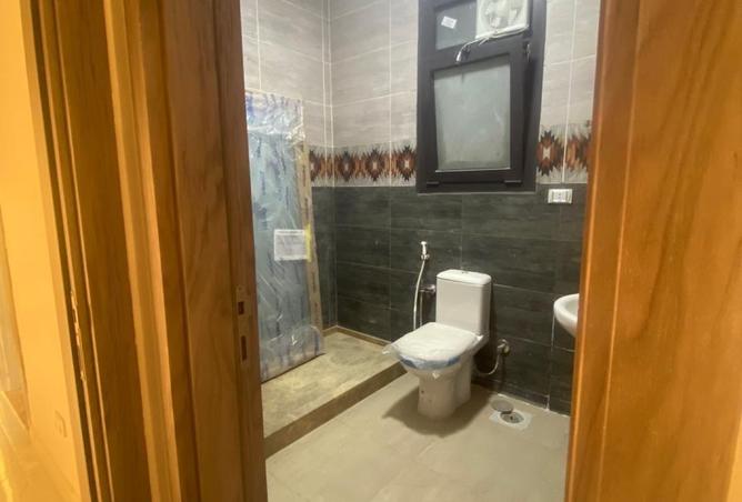 104883585 - Property Image 3