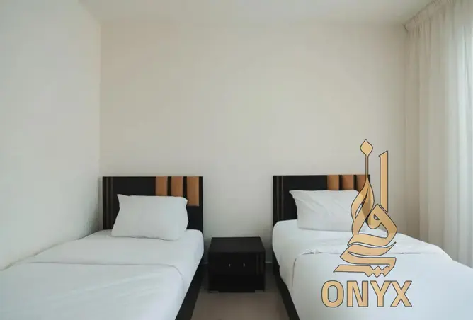 99813266 - Property Image 3