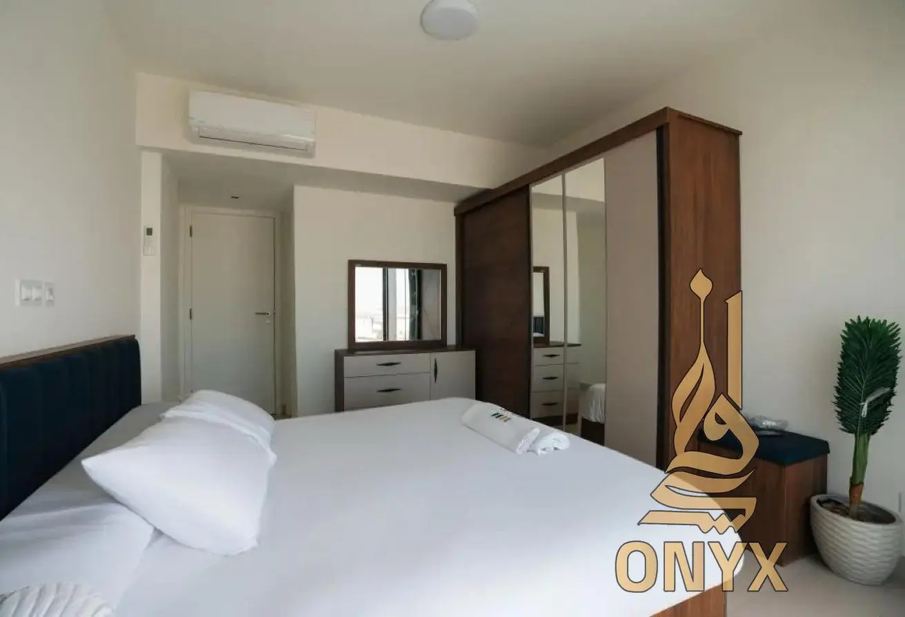 99813266 - Property Main Image