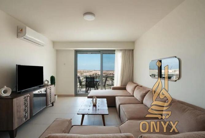 99813266 - صورة العقار 2