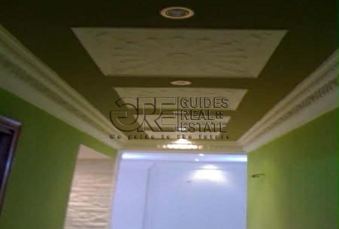 103753370 - صورة العقار 3