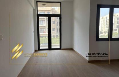 شقة - 3 - 2 للايجار في مون ريزيدنس - فيفث سكوير - التجمع الخامس - مدينة القاهرة الجديدة - القاهرة