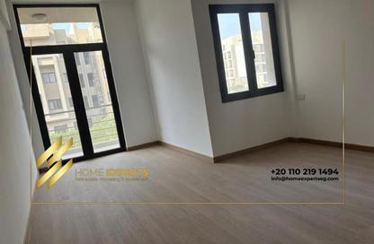 شقة - 3 - 2 للايجار في مون ريزيدنس - فيفث سكوير - التجمع الخامس - مدينة القاهرة الجديدة - القاهرة