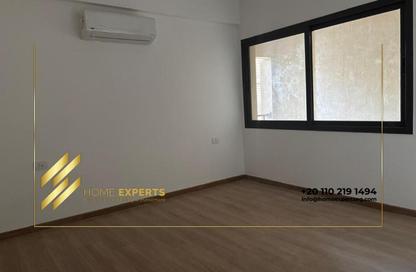 شقة - 3 - 2 للايجار في مون ريزيدنس - فيفث سكوير - التجمع الخامس - مدينة القاهرة الجديدة - القاهرة