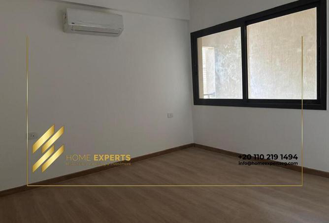 109063799 - صورة العقار 3