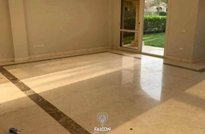Apartment - 3 - 3 for sale in Al Maqsad - New Capital Compounds - New Capital City - Cairo