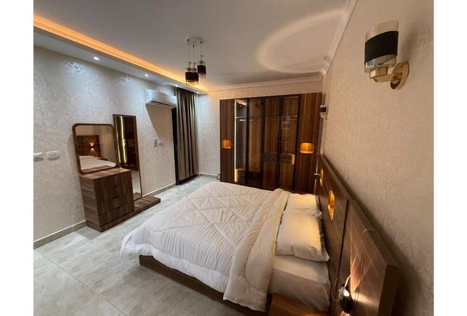 68789036 - صورة العقار 3