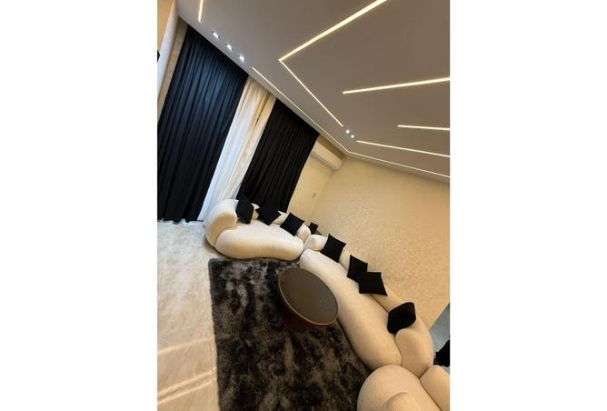 68789036 - صورة العقار 2