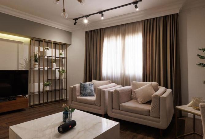 62885033 - Property Image 2