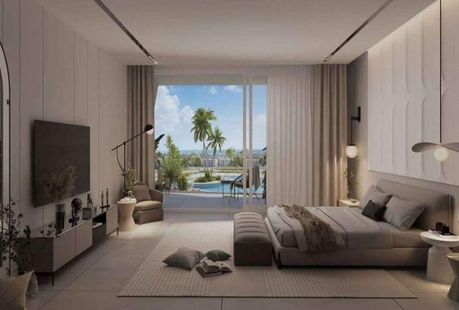 8698082 - Property Image 3