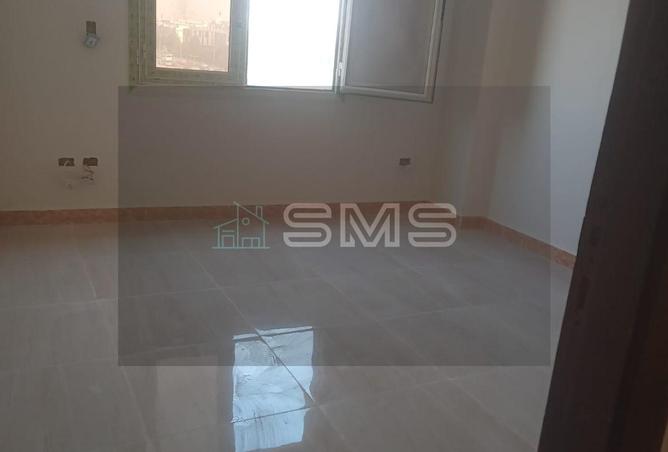 8463693 - صورة العقار 2