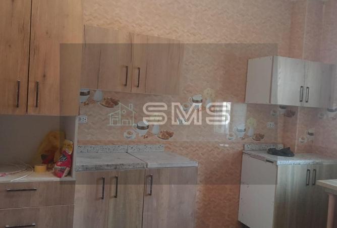 8463693 - صورة العقار 3