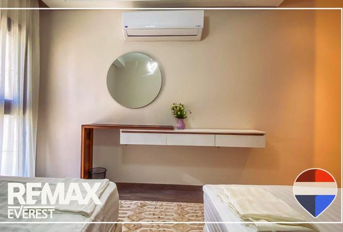 63134399 - Property Image 3