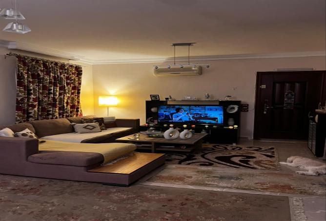 53987821 - Property Main Image