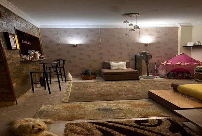 53987821 - Property Image 2