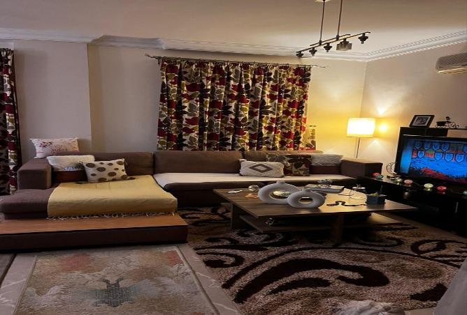 53987821 - Property Image 3