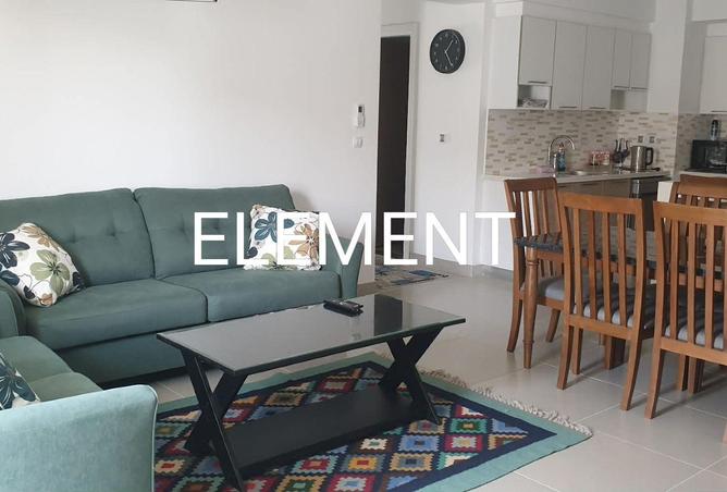 72186427 - Property Main Image