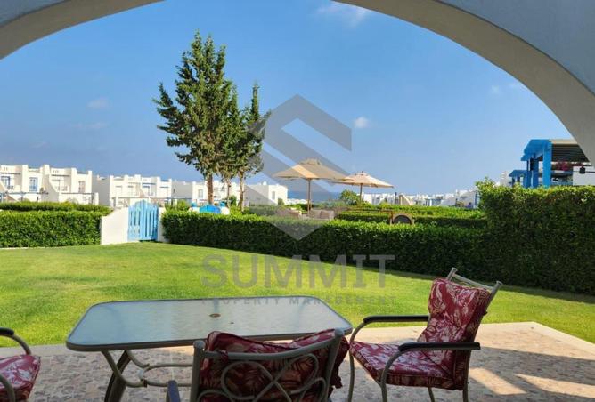 64905378 - Property Image 3