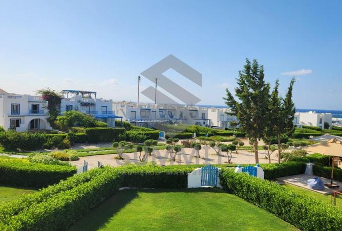 64905378 - Property Image 2