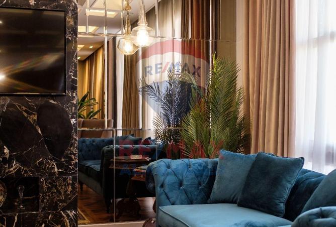 8622234 - صورة العقار 2