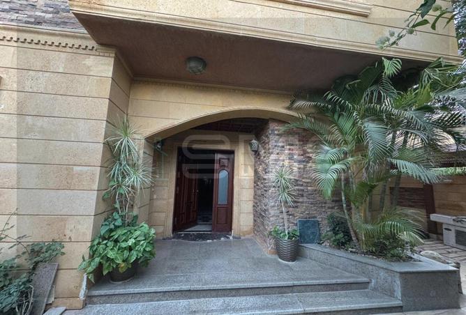 70107607 - صورة العقار 2