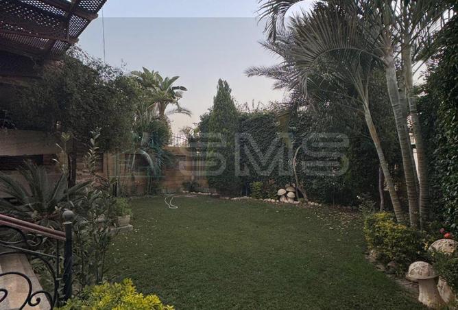 70107607 - صورة العقار 3