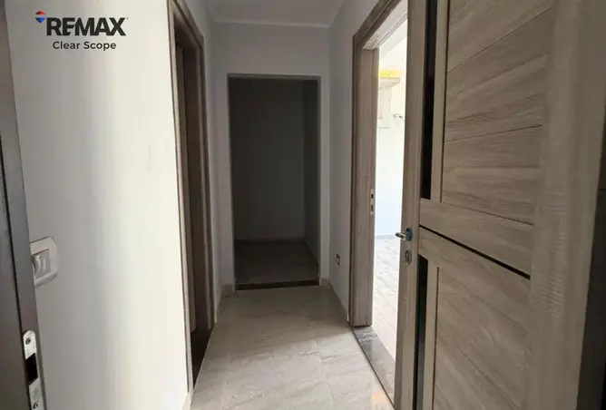 110473820 - Property Image 2