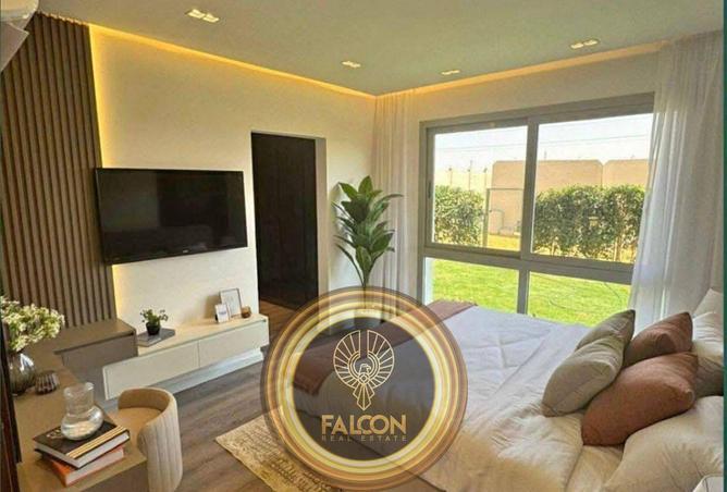 67732878 - Property Image 3