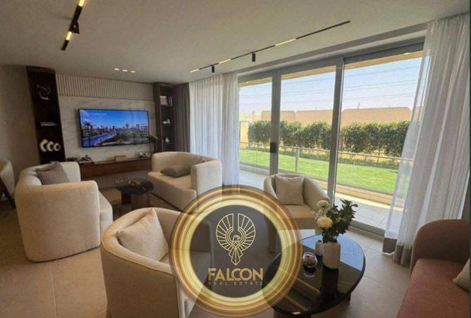 67732878 - Property Image 2