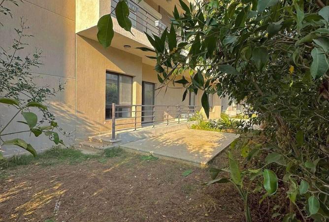 8703718 - Property Image 3