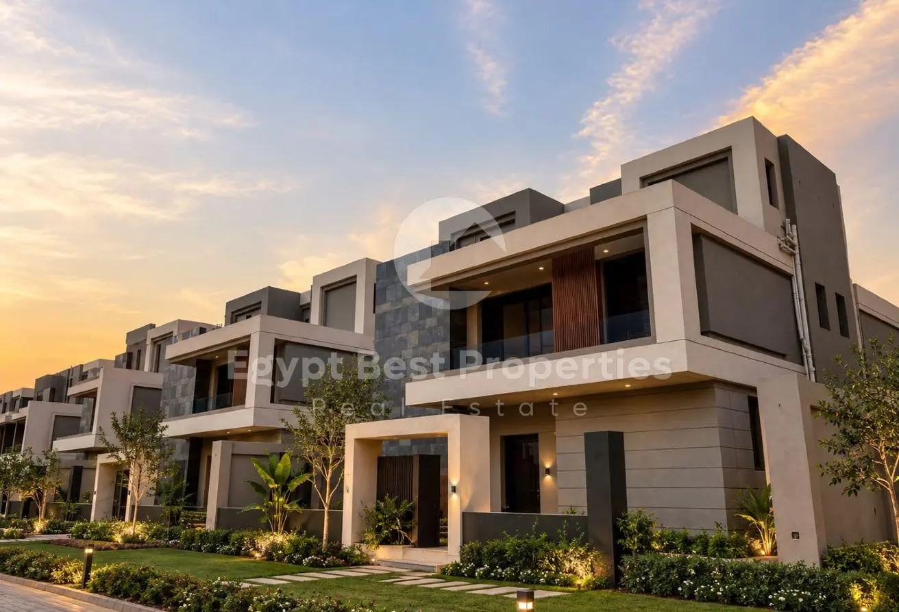 120360365 - Property Main Image