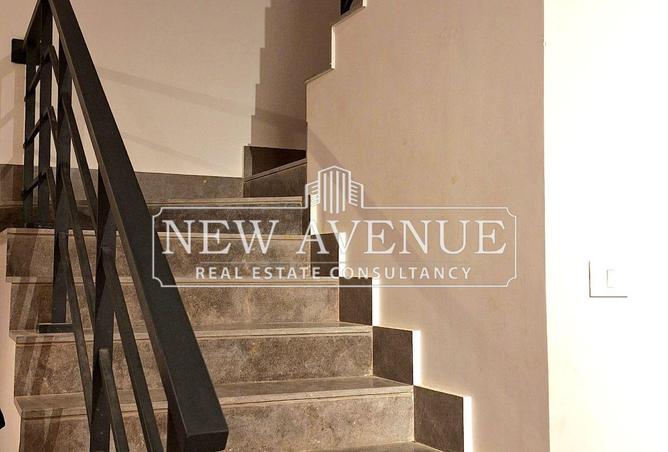 8691469 - صورة العقار 3