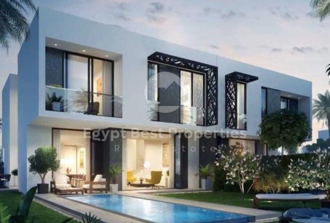 66959737 - Property Image 3