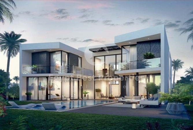 66959737 - Property Main Image