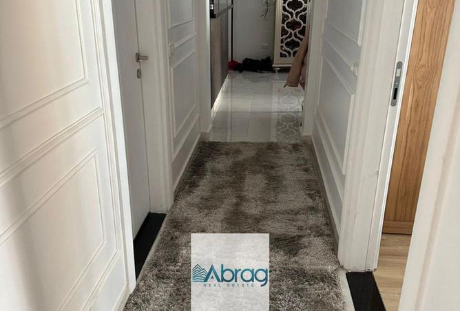 109079431 - Property Image 3