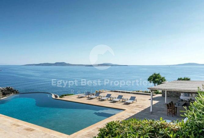 52463349 - Property Image 2