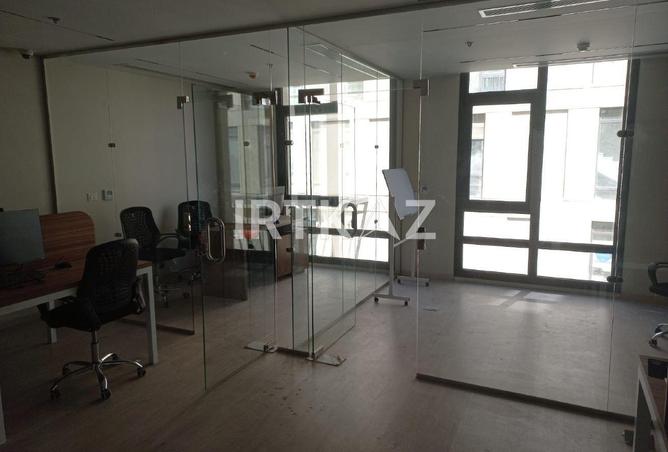 65162165 - الصورة الرئيسية للعقار