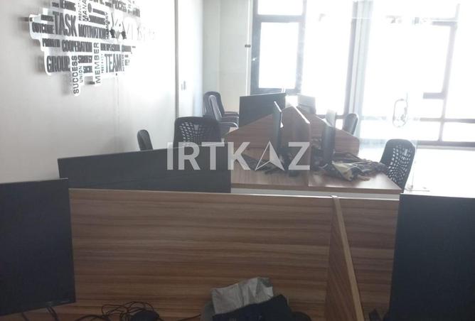 65162165 - صورة العقار 2