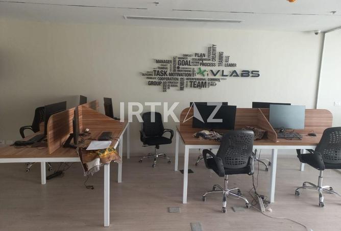 65162165 - صورة العقار 3