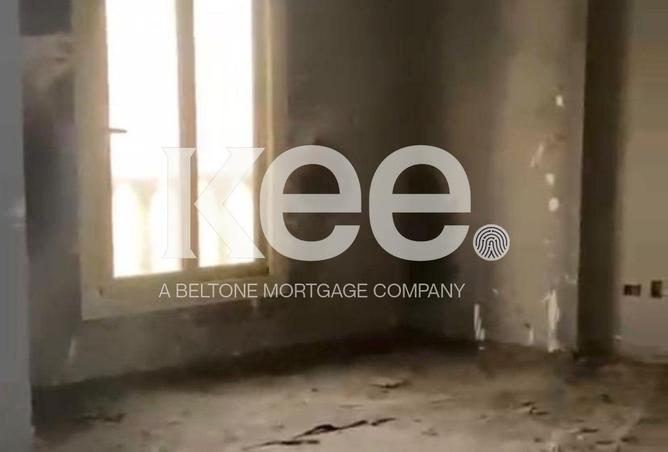 8676502 - Property Image 3