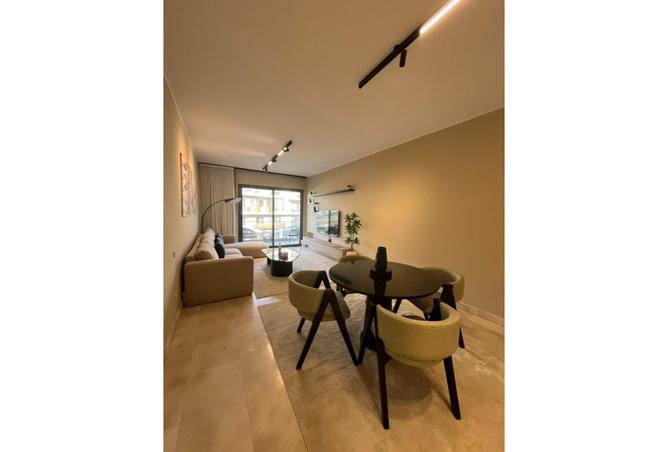 8512225 - الصورة الرئيسية للعقار