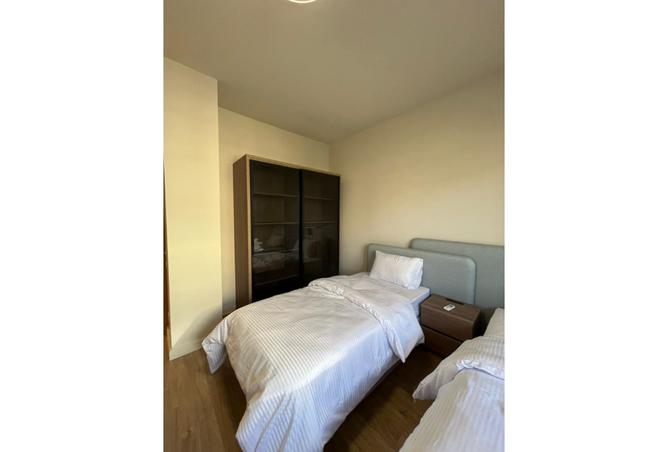 8512225 - صورة العقار 2