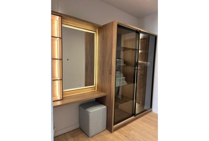 8512225 - صورة العقار 3