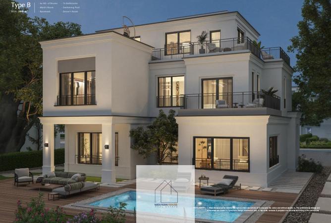 107964601 - Property Main Image