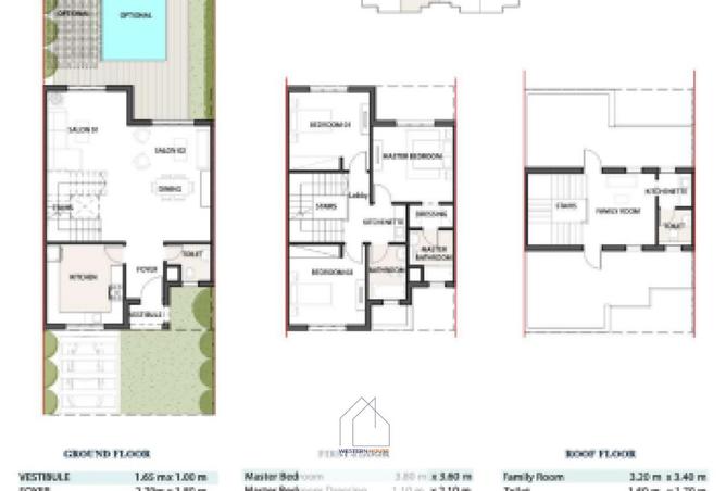 107964601 - Property Image 2