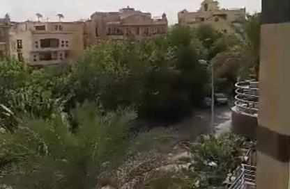 شقة - 3 غرف نوم - 3 حمامات للبيع في شارع رقم 70 - الحي الاول - التجمع الخامس - مدينة القاهرة الجديدة - القاهرة شقة - 3 غرف نوم - 3 حمامات للبيع في شارع رقم 70 - الحي الاول - التجمع الخامس - مدينة القاهرة الجديدة - القاهرة