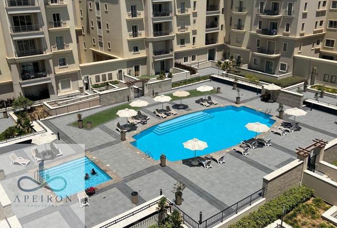 88673485 - Property Main Image